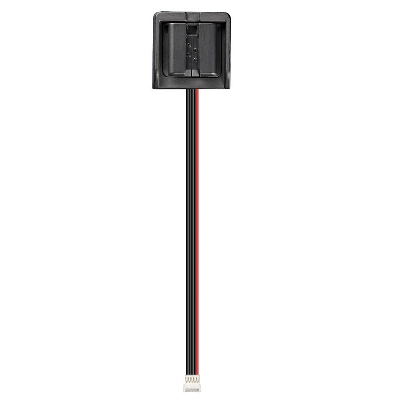 Ikelite Hotshoe for Sony Cameras
