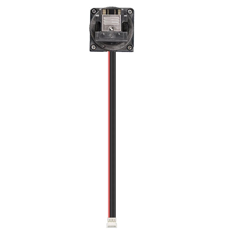Ikelite Hotshoe for Sony Cameras