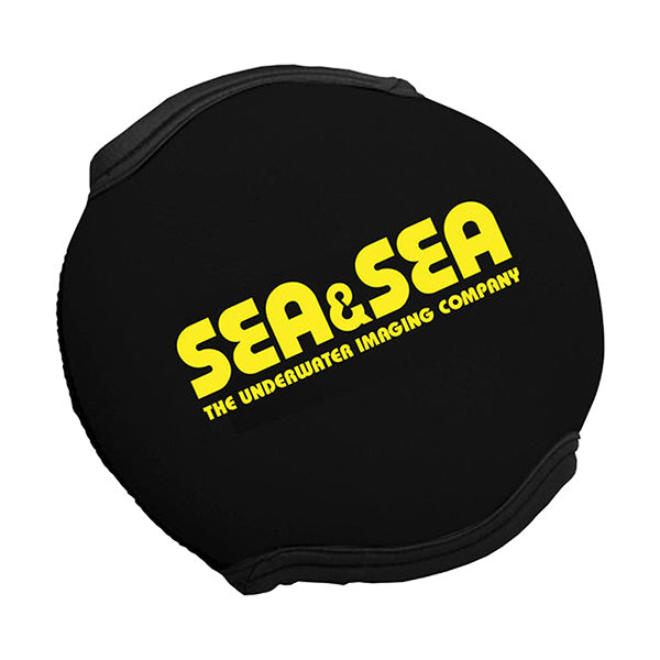 Sea&Sea ML Dome Port Cover
