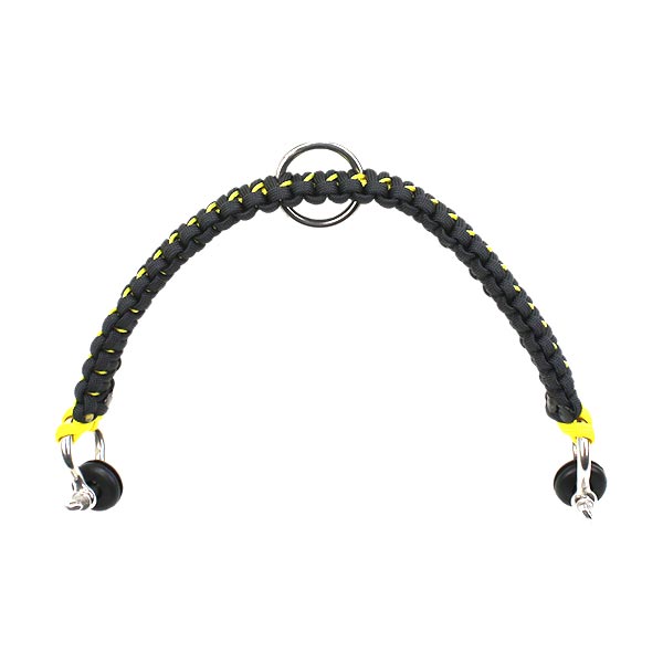 Sea&Sea Housing Lanyard IV