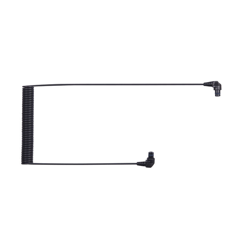 Sea&Sea O-Ring Set (6pcs) for Fiber-Optic Cable