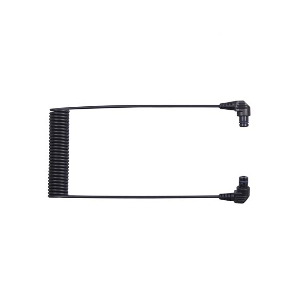 Sea&Sea Fiber-Optic Cable II 2 Connectors