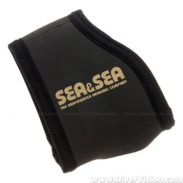 Sea&Sea Strobe Cover for YS-D1 / YS-D2 Strobes