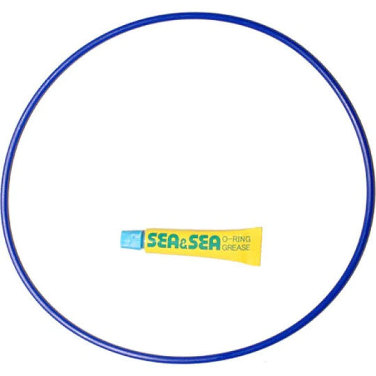 Sea&Sea Spare O-Ring Set for MDXL-a7IV