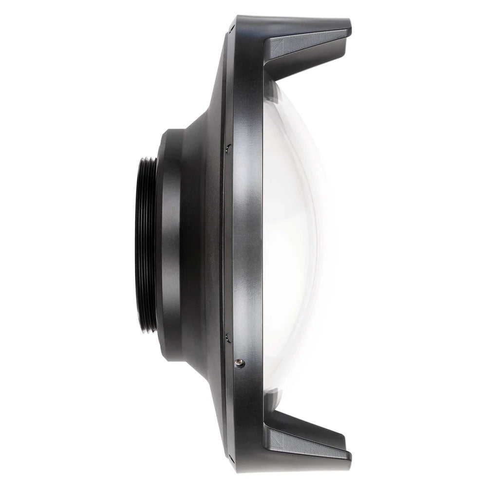 Ikelite DC1 6 Inch Dome for Olympus Tough TG-6, TG-5, TG-4, TG-3