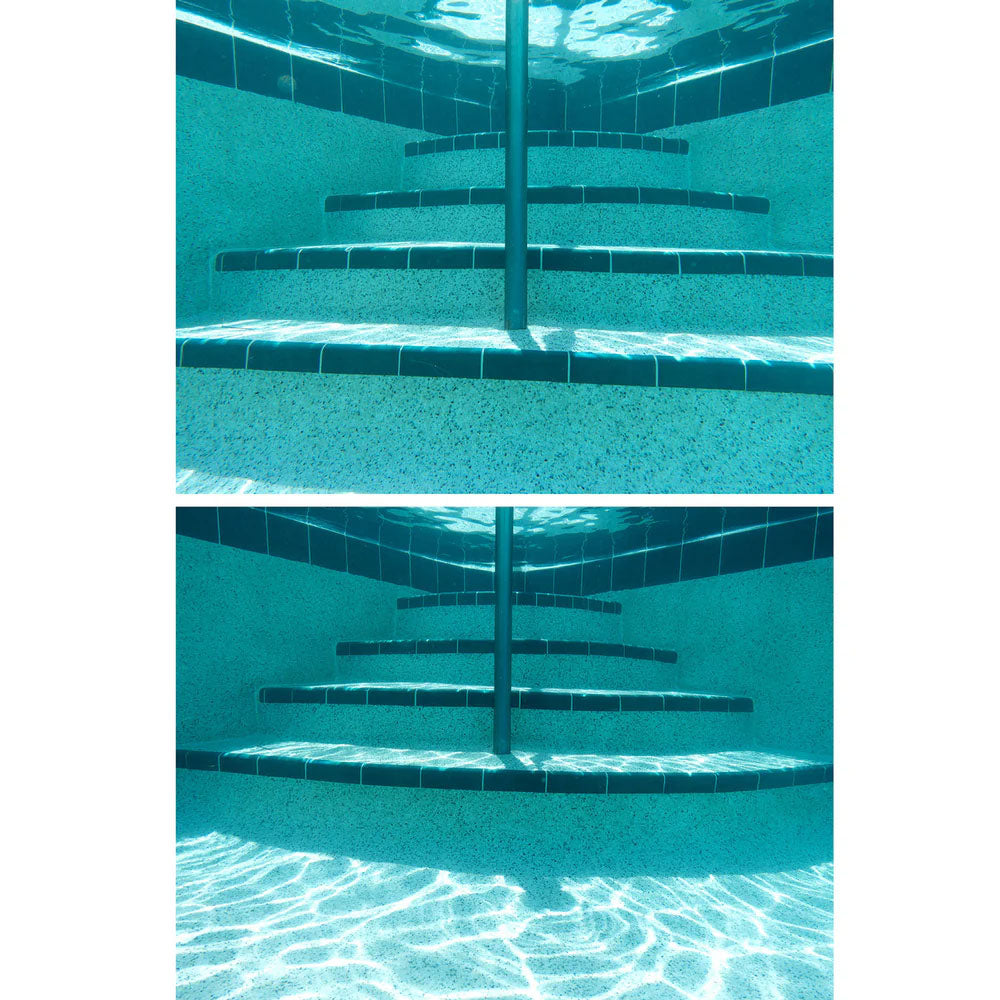 Ikelite WD-3 Wide Angle Dome
