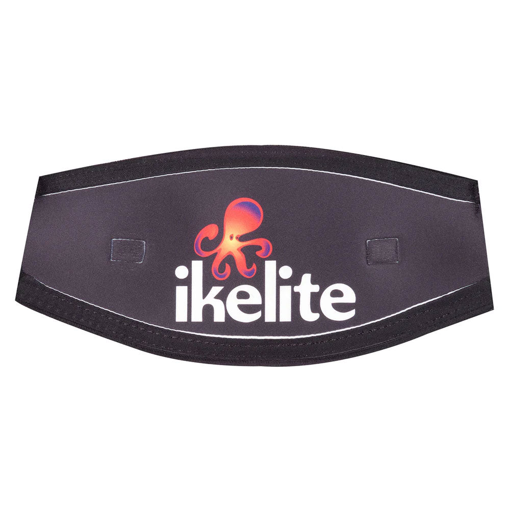 Ikelite Yellow Fluorescence Filter for Dive Mask