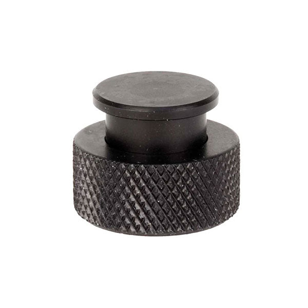 Ikelite Waterproof Bulkhead Cap (Aluminum)