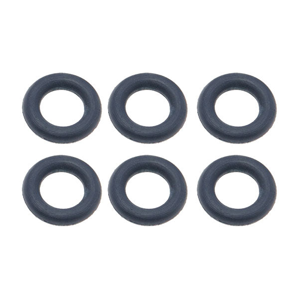 Sea&Sea O-Ring Set (6pcs) for Fiber-Optic Cable