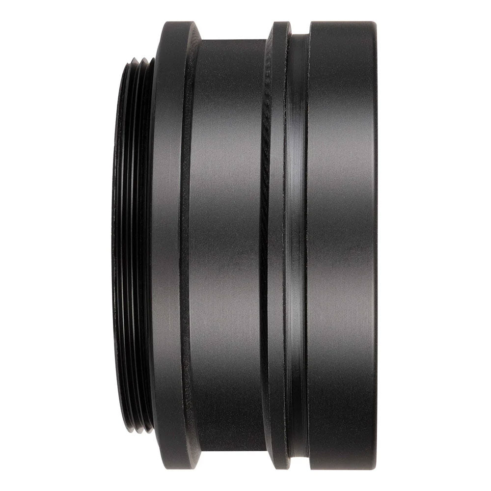 Ikelite Wide Angle Port M67 for Sony Cyber-shot RX100 VI