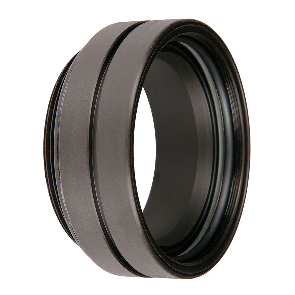 Ikelite Wide Angle Port for Canon PowerShot G15 and G16
