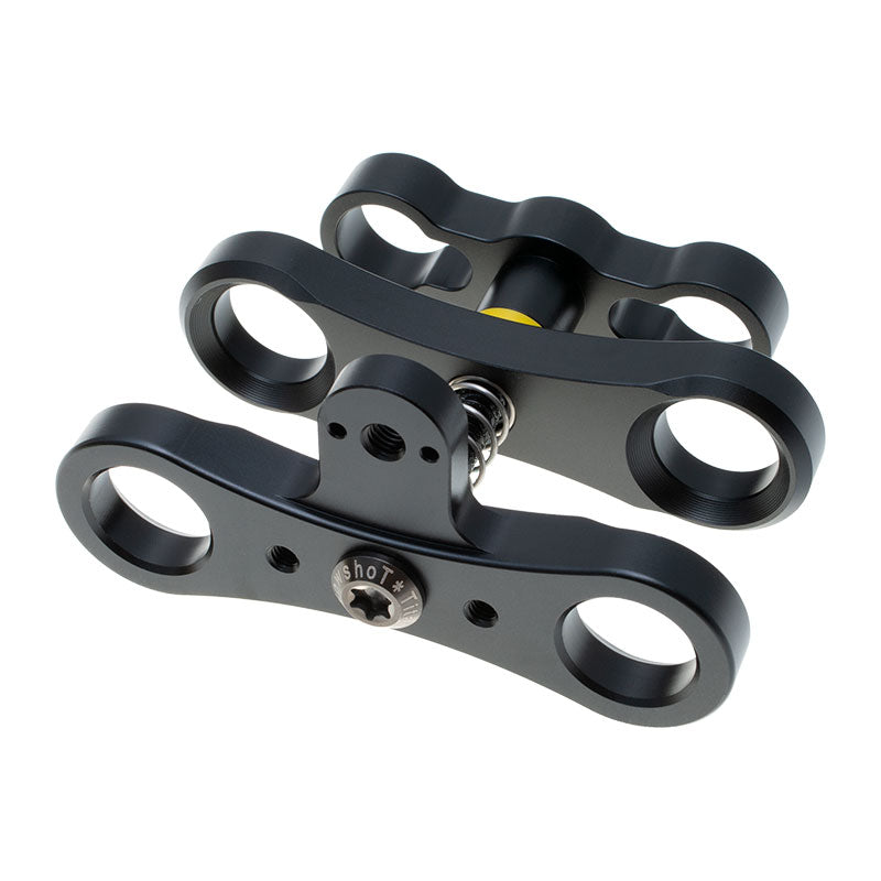 Howshot Mounting Long Clamp