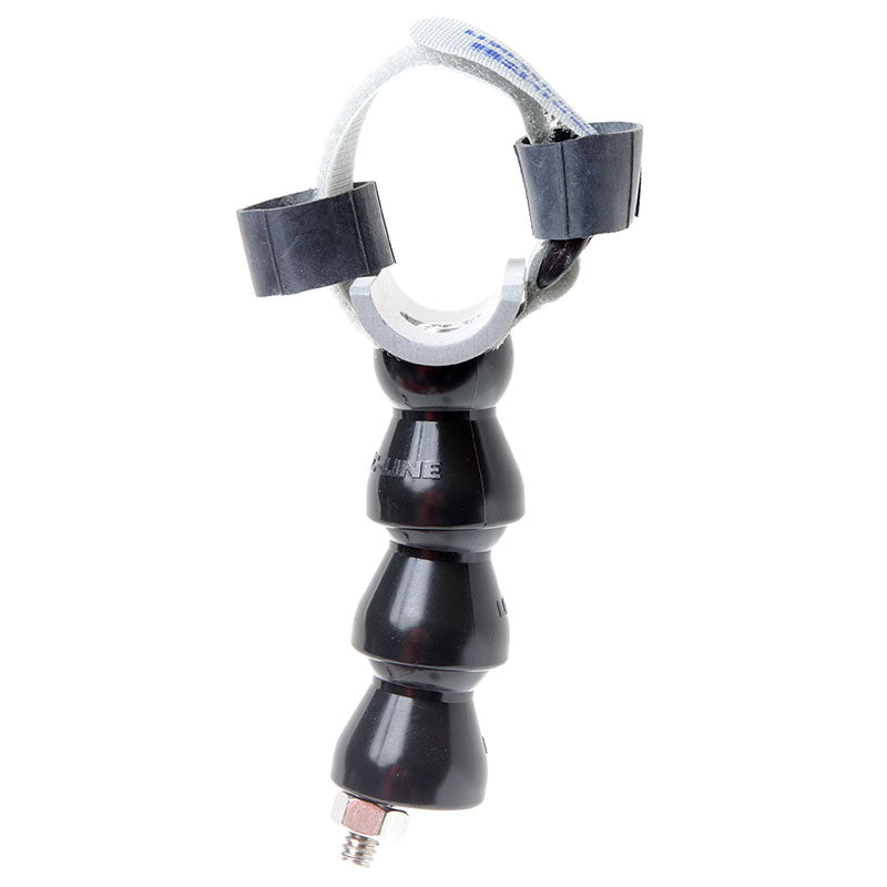 Ultralight AC-SPL Universal Light Adapter
