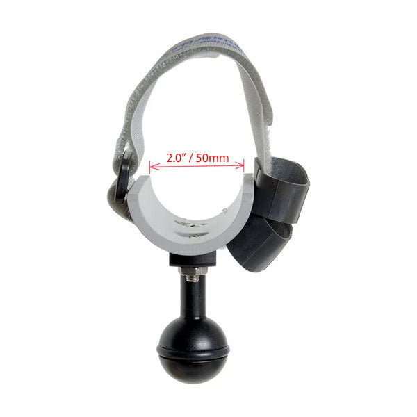 Ultralight AC-USLXL Universal Light Adapter XL