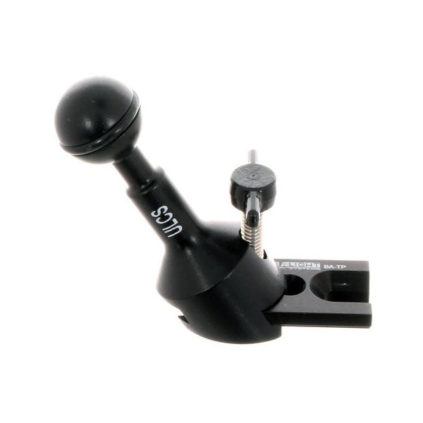 Ultralight BA-TG Ball Mount