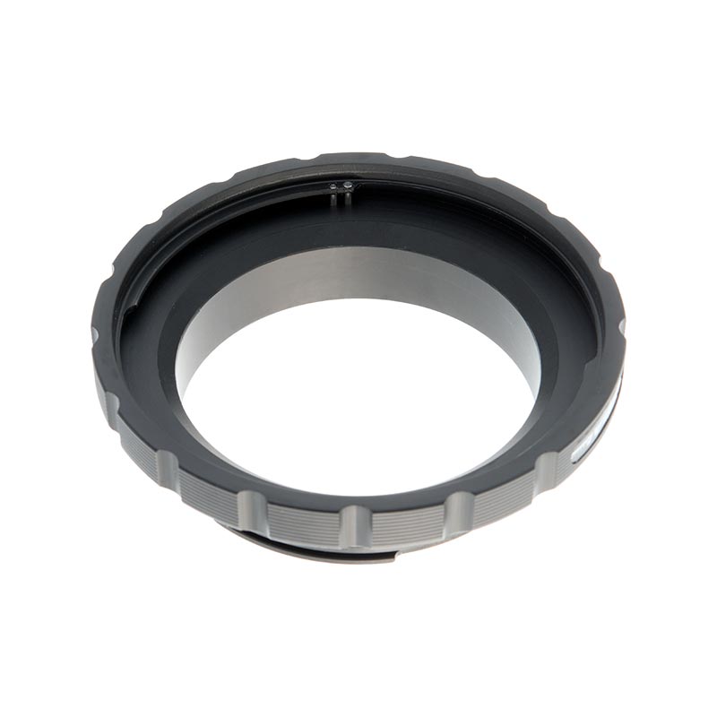 Subal Bayonet Adapter DJAD23