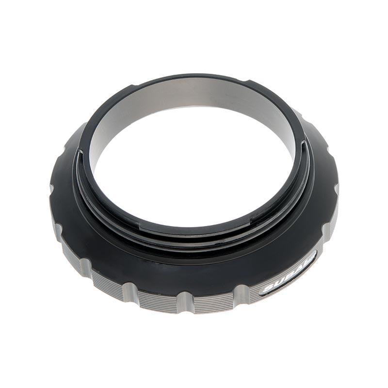 Subal Bayonet Adapter DJAD23