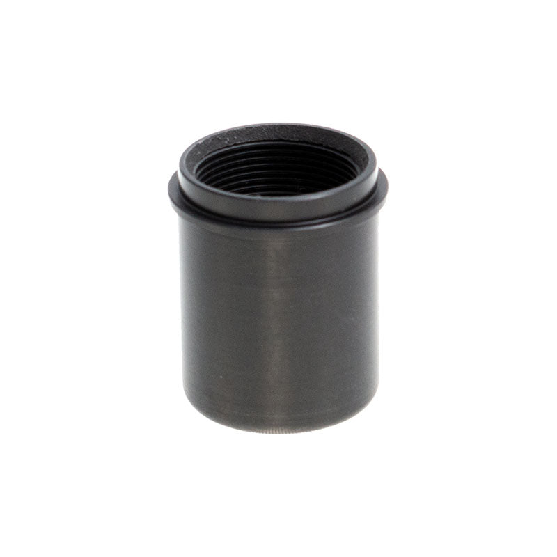 Howhsot Fiber Adapter for INON strobe(Older Slave Sensor) – DiverVision ...