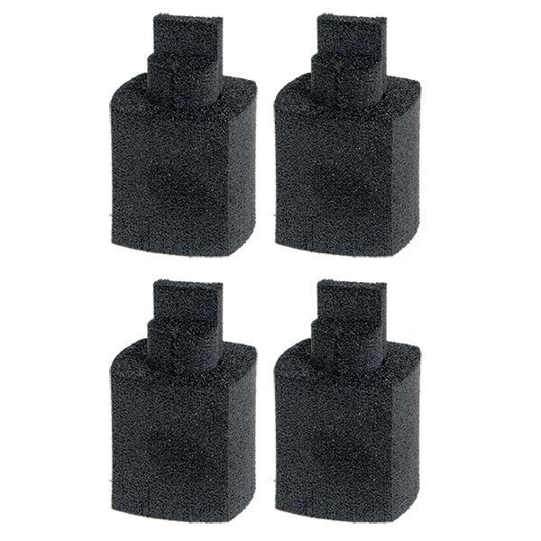 StiX Large Float Kit