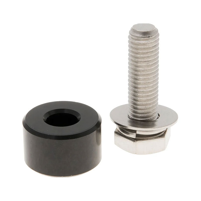 Howshot Grip Heighten 15mm