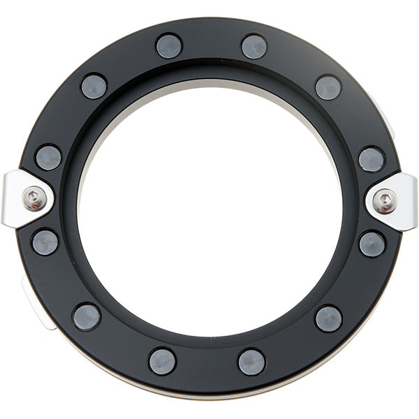 Howshot M67 Magnetic Lens Mount