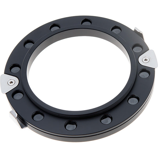 Howshot M67 Magnetic Lens Mount