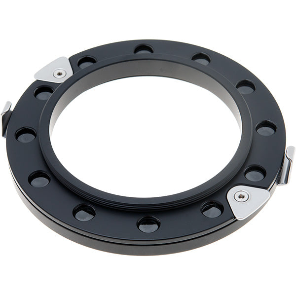 Howshot M67 Magnetic Lens Mount