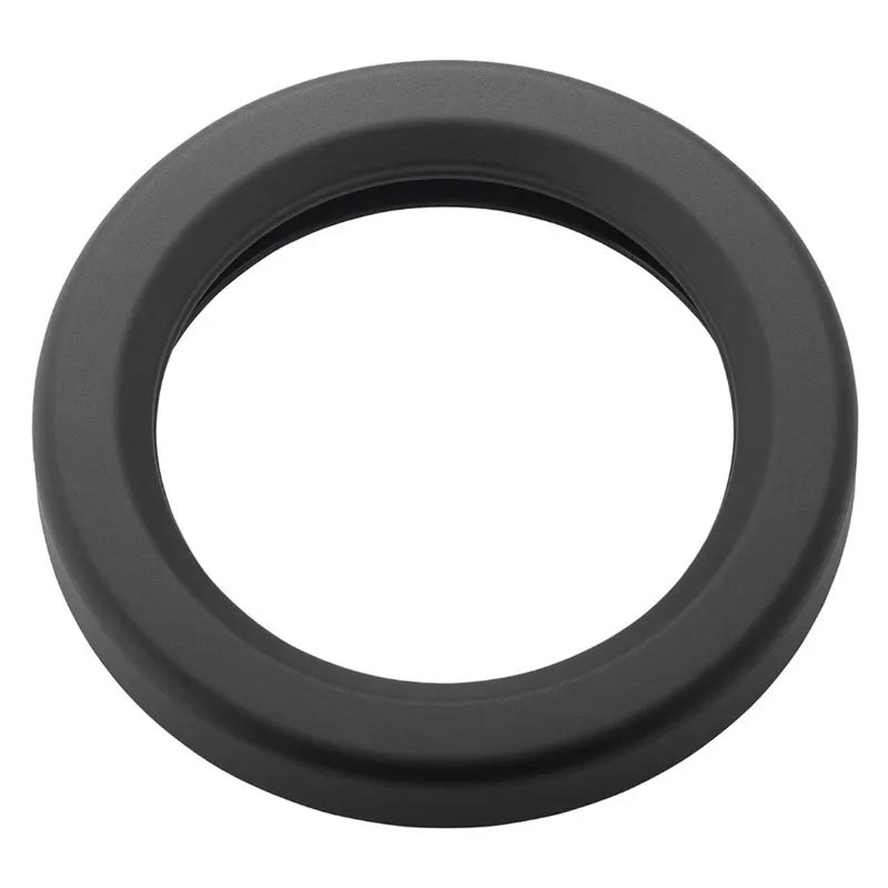 Olympus PJKT-EP03 Port Cover