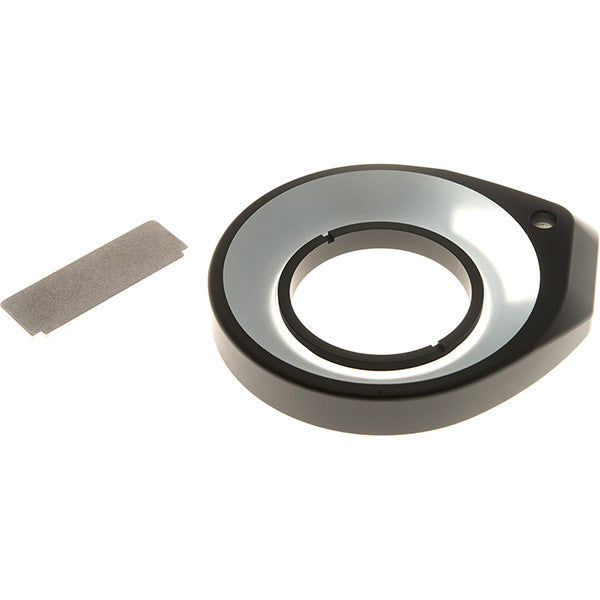 Howshot Ring Diffuser for Olympus PT-059 / PT-058 / PT-056 / PT-053 Housings