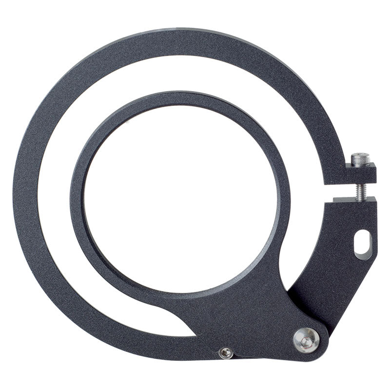 Howshot M67 Mount Base 107P for Ikelite Flat Assembly