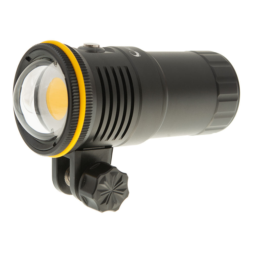 Howshot 6000 Video Light