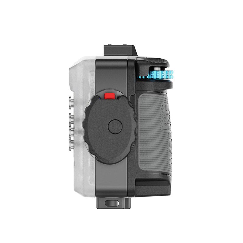 Weefine Universal Smart Phone Housing