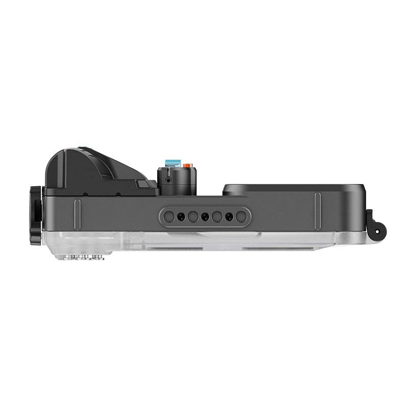 Weefine Universal Smart Phone Housing