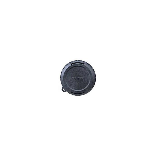 INON Front Cap for ZD Front Mask – DiverVision Underwater Photo Equipment