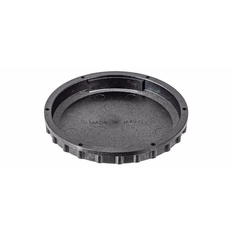 INON Rear Lens Cap ZD – DiverVision Underwater Photo Equipment