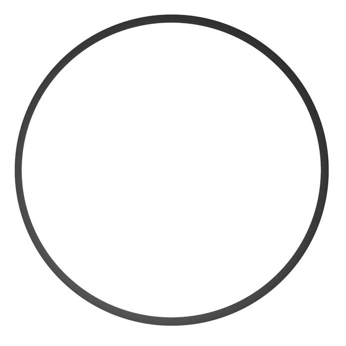 Ikelite O-Ring 0110 for Digital Housings