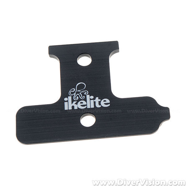 Ikelite Viewfinder Removal Tool