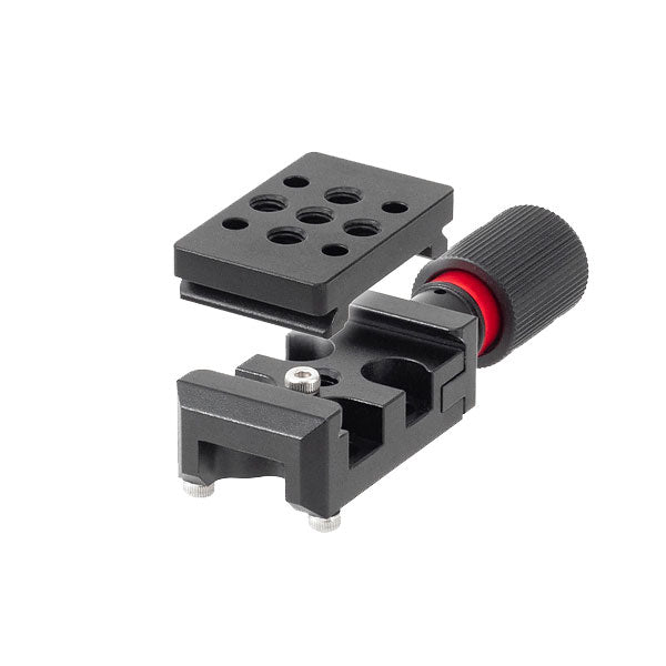 INON Quick Shoe W27 Plate