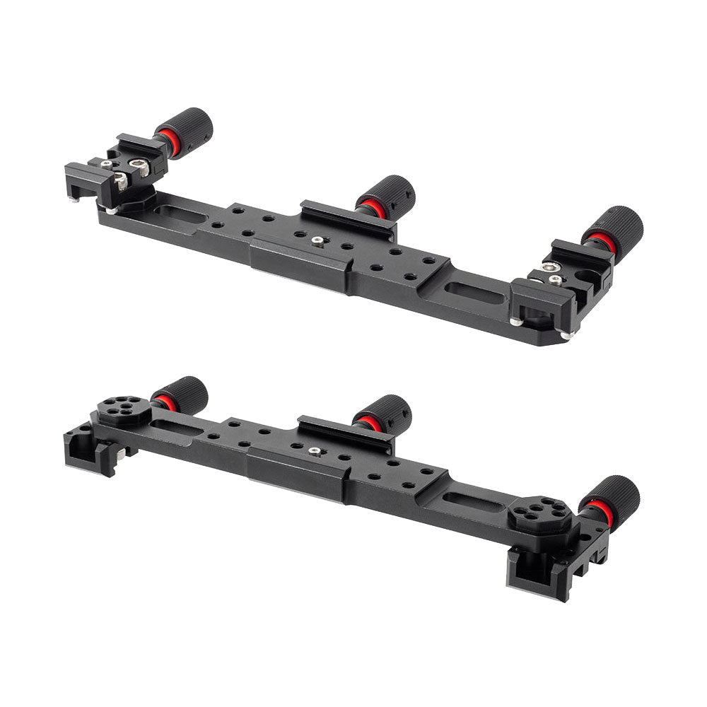 INON Quick Shoe W27 Set