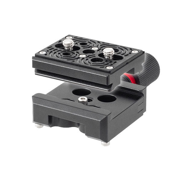 INON Quick Shoe W50 Plate