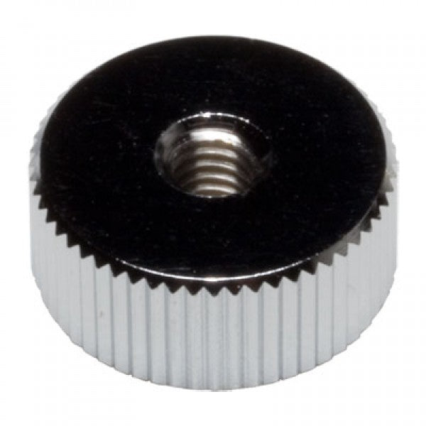 INON Strobe Battery Box Inner Cap Screw