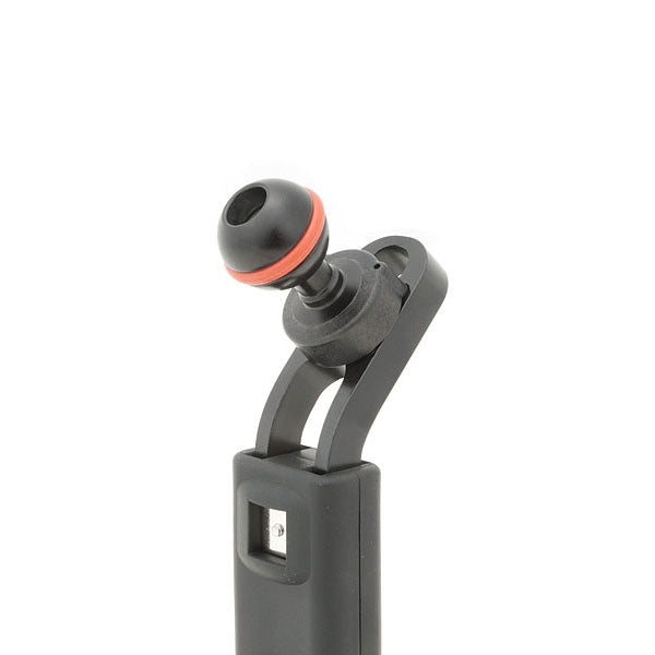 INON Direct Base III