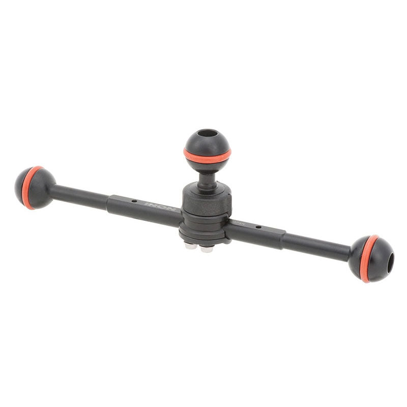 INON Direct Base III