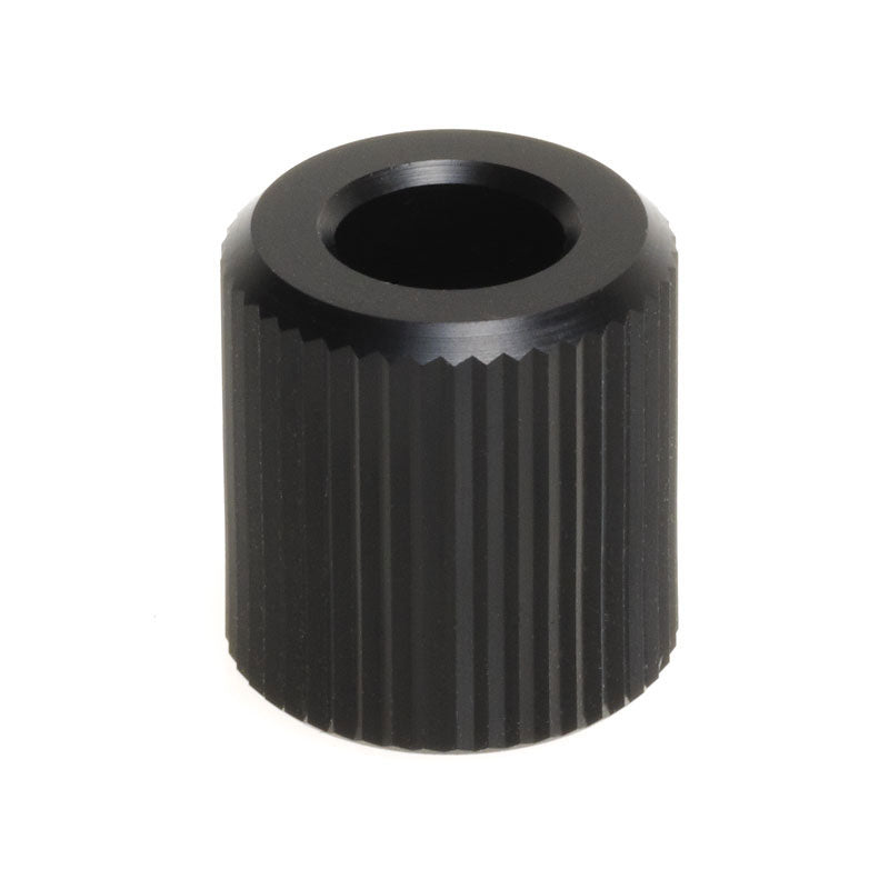 INON Rubber Bush-M11 Adapter