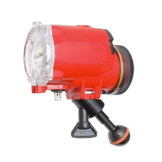 INON Z Adapter II – DiverVision Underwater Photo Equipment