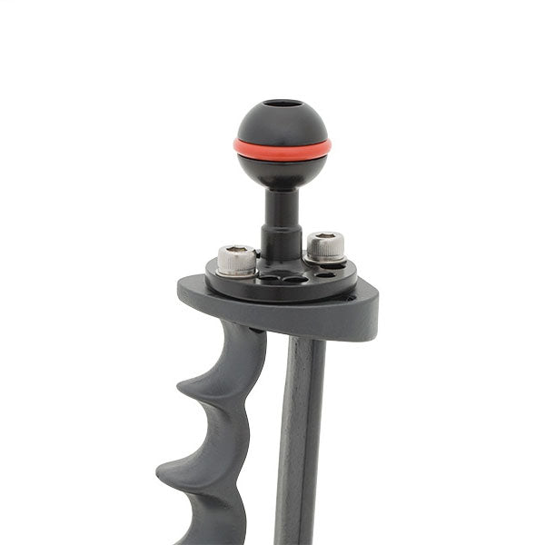 INON Multi Direct Base IIa
