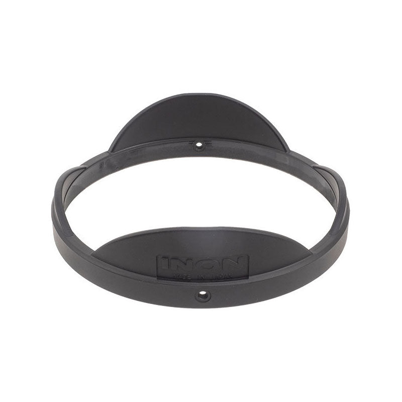 INON Lens Hood G140 for UFL-G140 SD