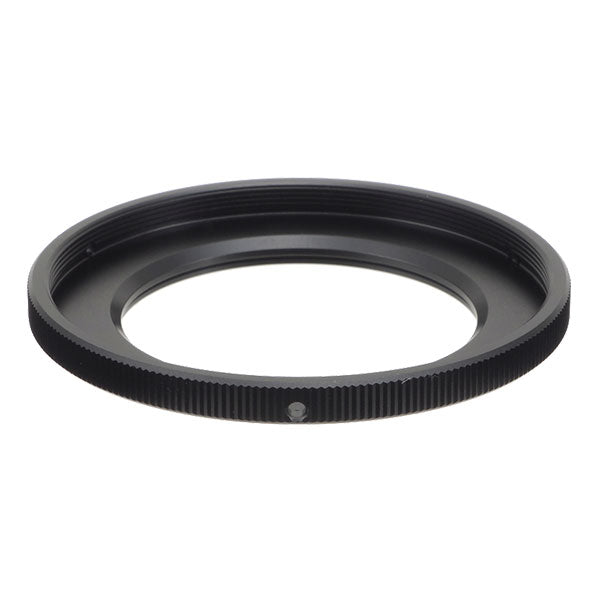 INON Step-Up Ring M52-M67