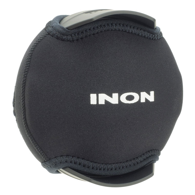 INON Dome Port Cover S