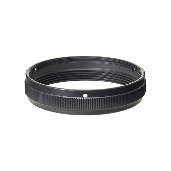 INON Lens Adapter Ring for UCL-67